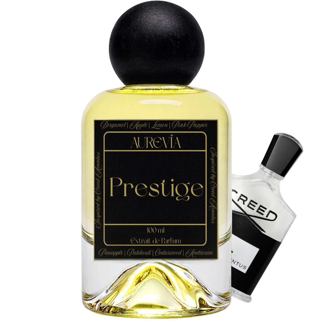Prestige