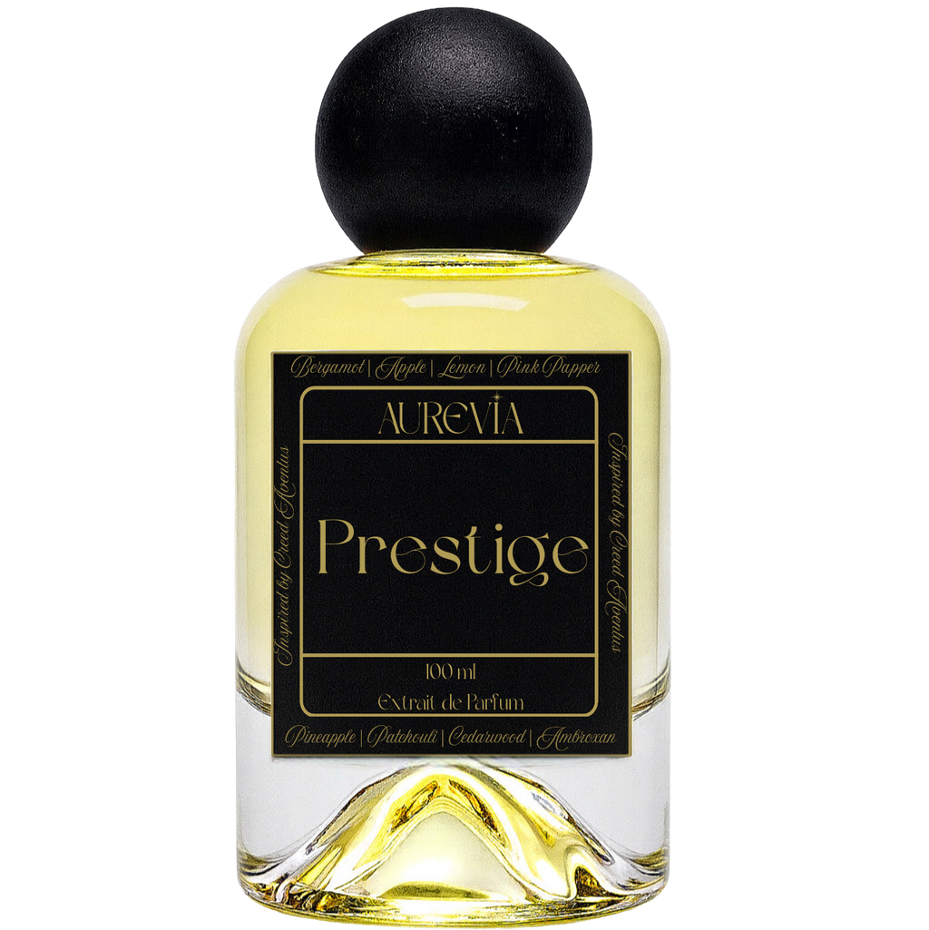 Prestige