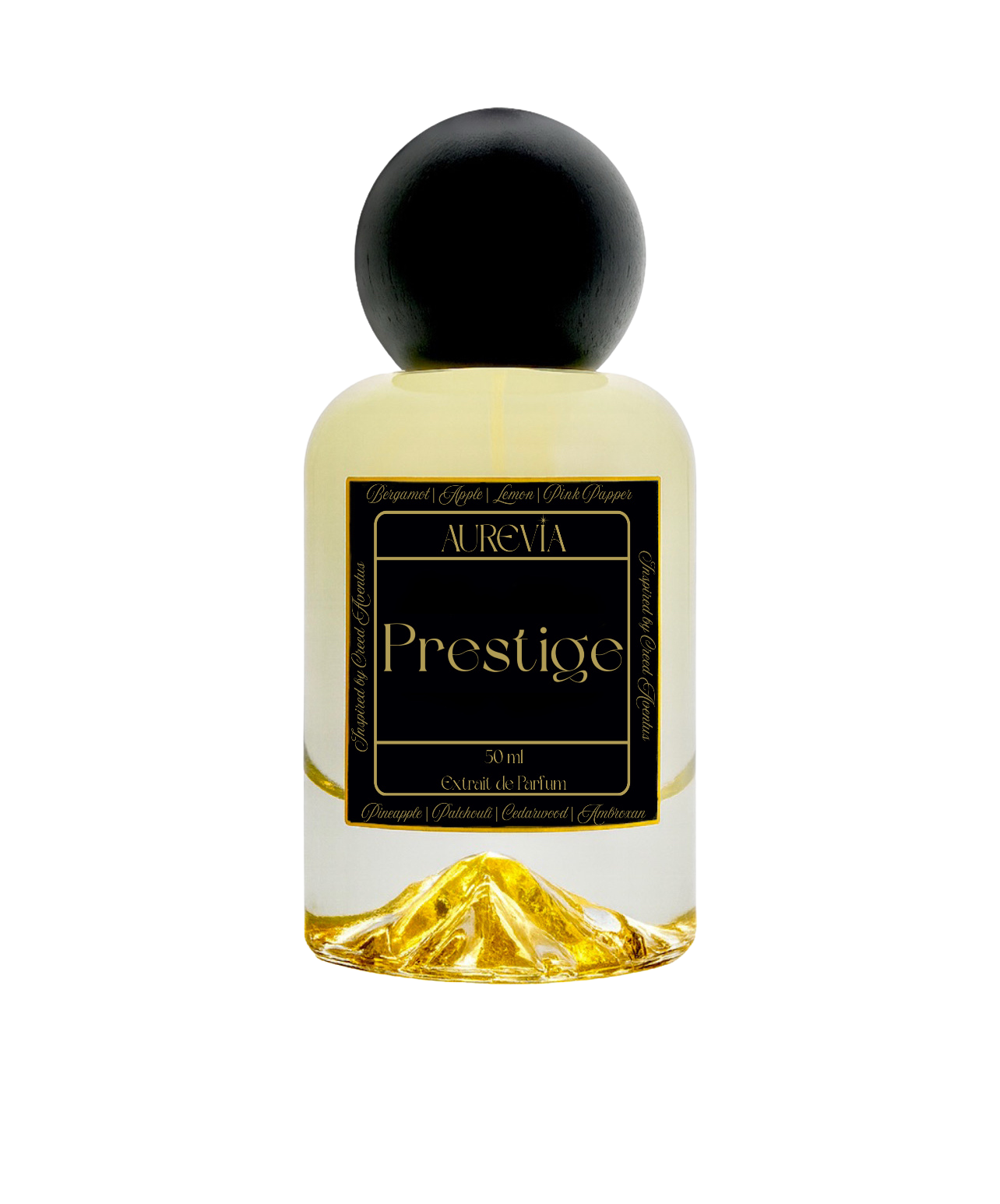 Prestige